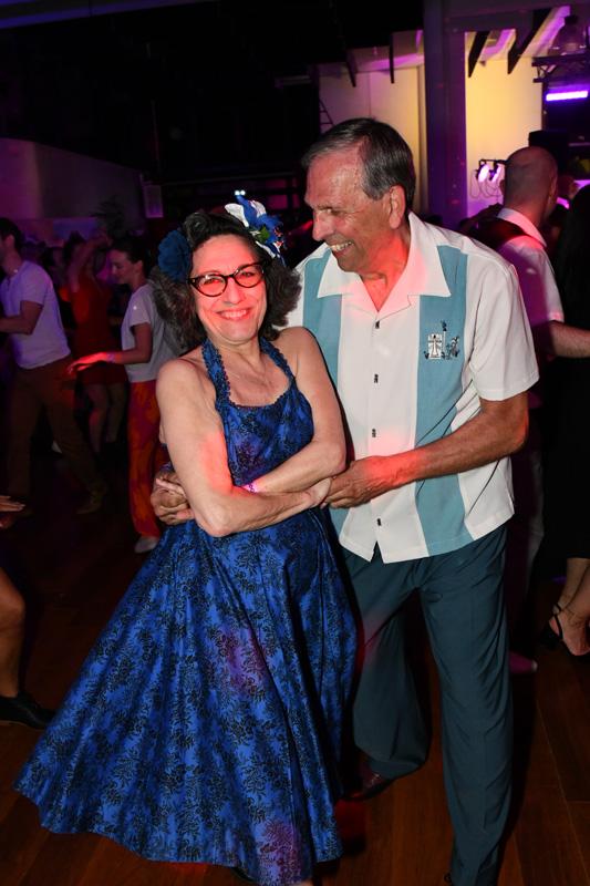 min 2026 04 11 Aix Provence 328